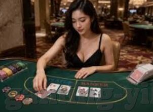 塞尔维亚 南非世界杯-塞尔维亚与南非世界杯的足球记忆
