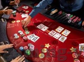 阿根廷世界杯冠军庆祝-阿根廷世界杯冠军庆祝，激情与荣耀的交响曲