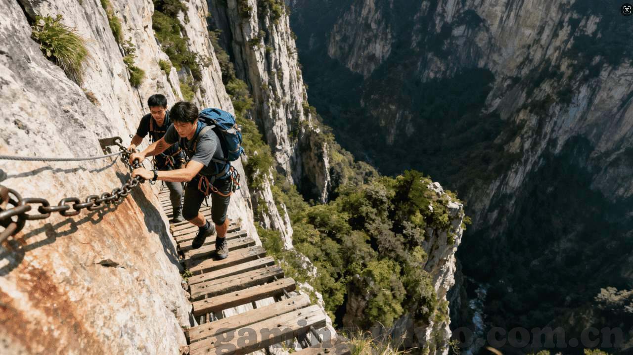 乐鱼体育大巴黎app-优化体验，乐鱼体育大巴黎APP为你开启新篇章