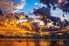 足球比分超级精准预测-足球比分预测，从概率游戏到科学决策的进化之路