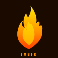 壹号娱乐 logo